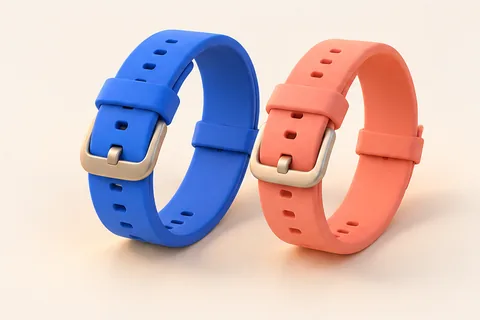 Bands