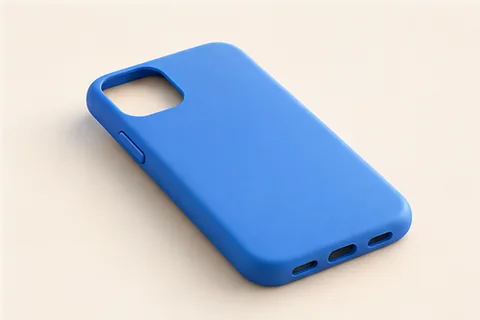 Cases