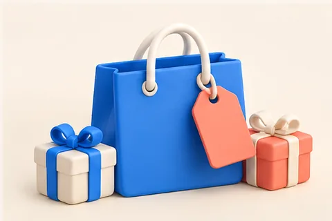 Today’s Deals