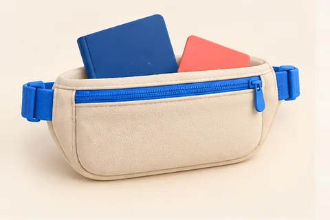 Money belt