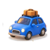 Car rental