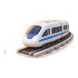 Airport transfers