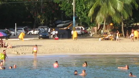 Aguadilla