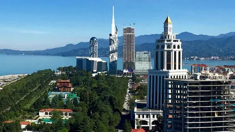 바투미