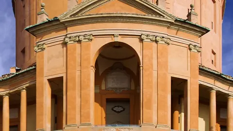 Bologna