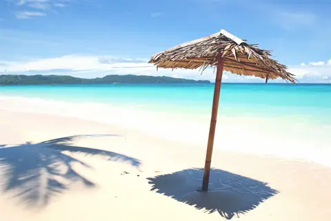 ボラカイ