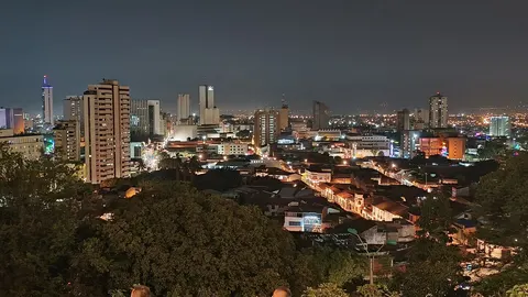 칼리