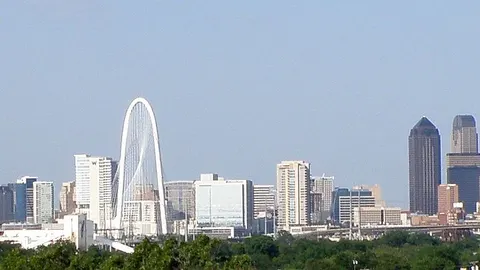 ダラス