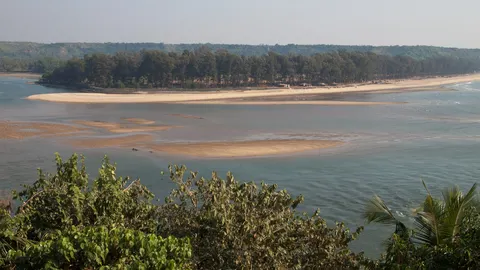 Goa
