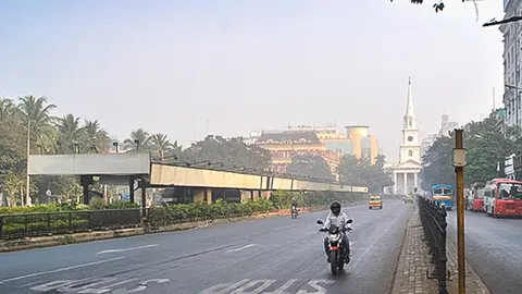 Kolkata