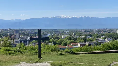Kutaisi