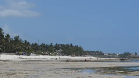 몸바사