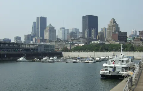 Montreal