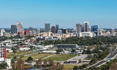 Orlando