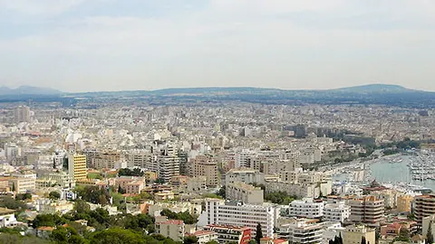 Palma
