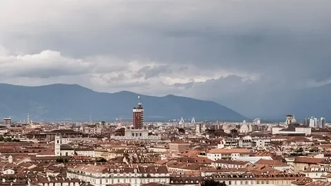 Turin